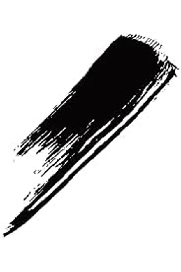 ايسنس ماسكرا قيت بيج لاش فوليوم بوست اسود - 12 مل - 6