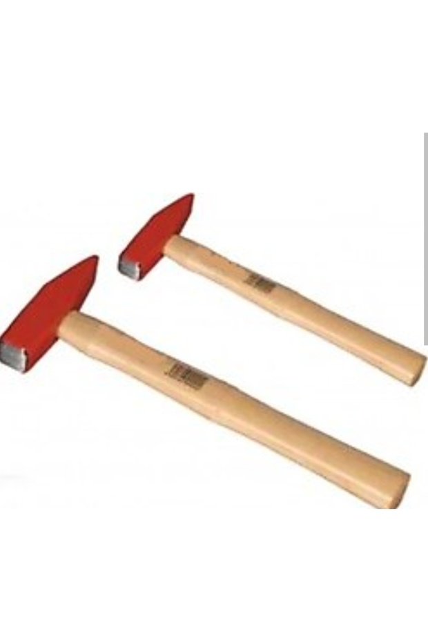 çekiç