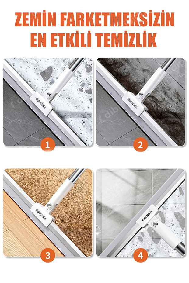 🔥OYNAR BAŞLIKLI ÇEKPAS - 7