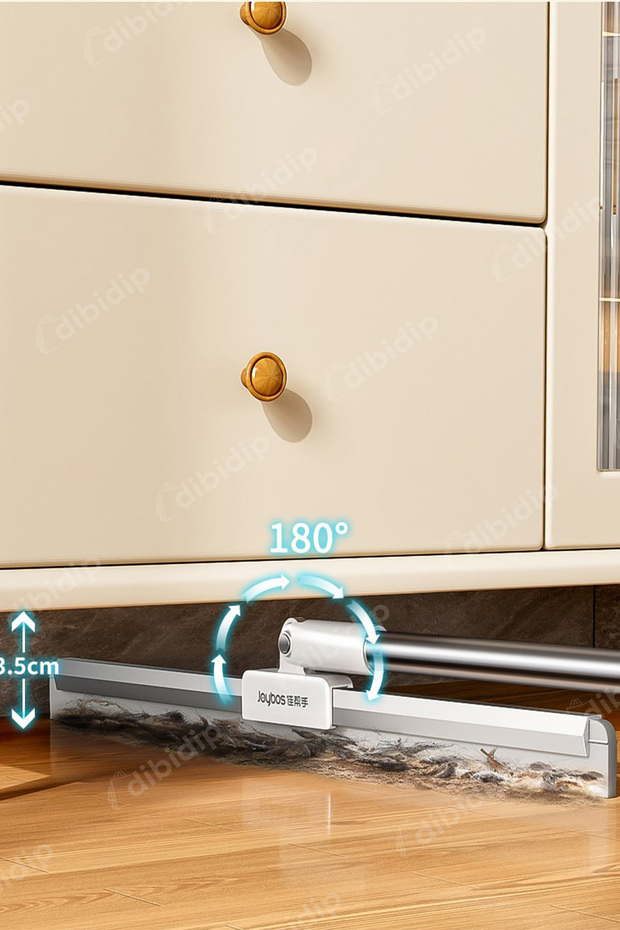 🔥OYNAR BAŞLIKLI ÇEKPAS - 8