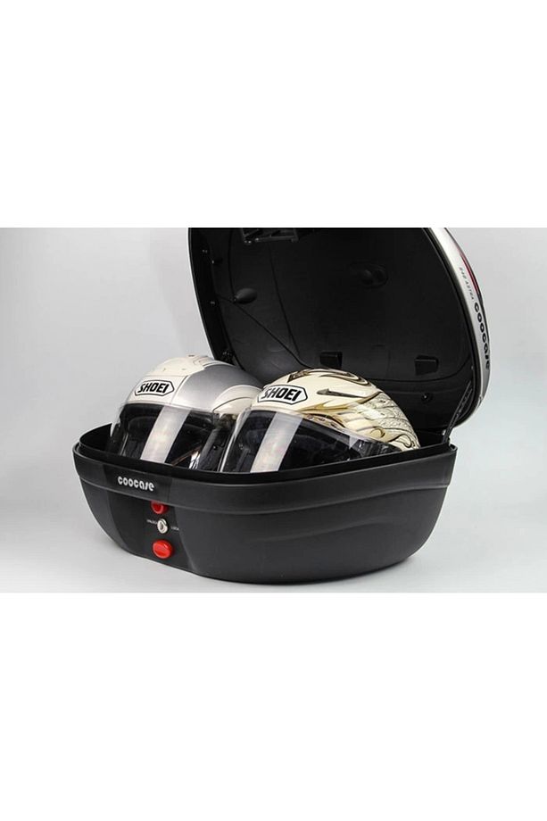 Çanta Coocase Arka Çanta astre s48l - 4
