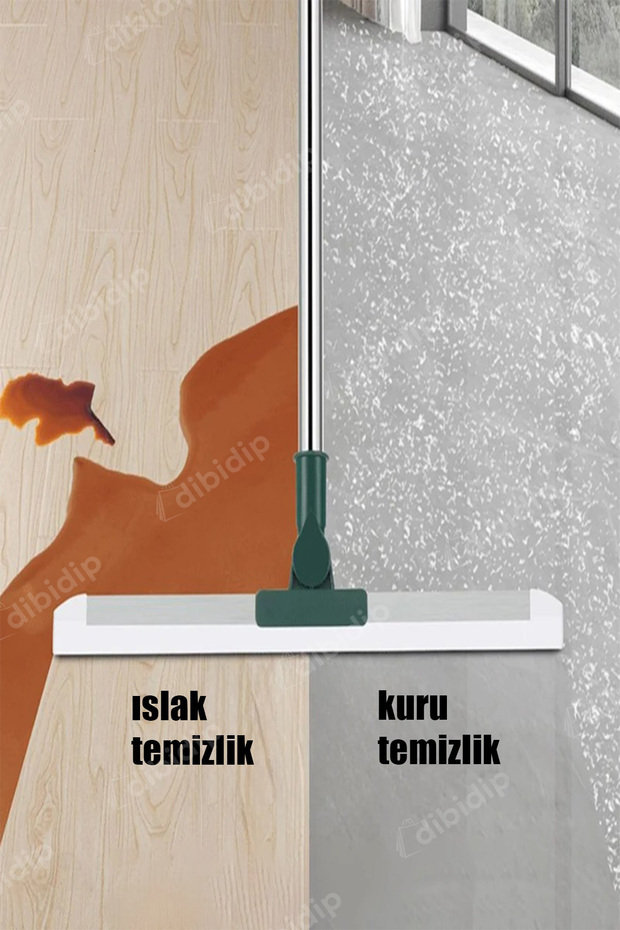 🔥OYNAR BAŞLIKLI ÇEKPAS - 4