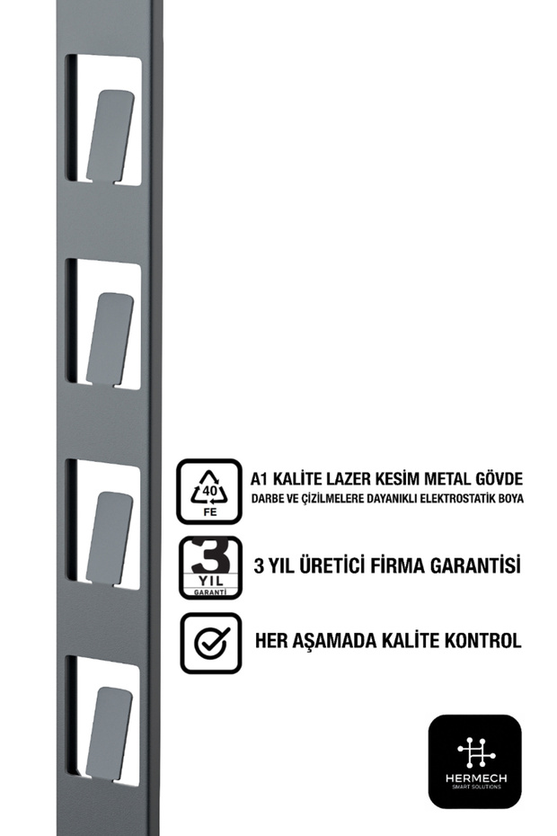 Dyson Uyumlu Ayaklı Ünite Süpürge Standı Tüm Seriler Ile Tam Uyum Gen5 Detect V8 V9 V10 V11 V12 V15 - 5