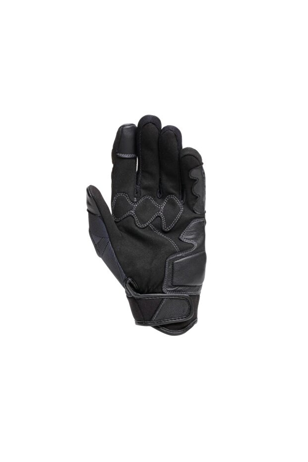 Ermex Black Ant Tekstil Eldiven - 3