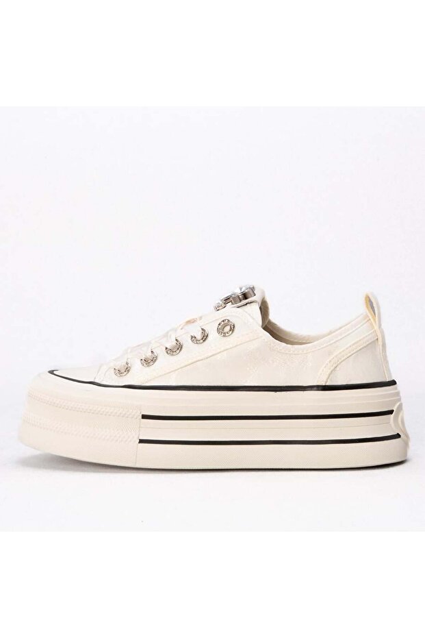 Women's Sneaker Shoes 25Y315-1
