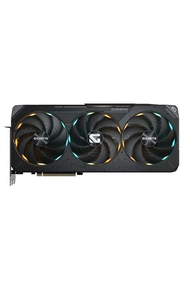 Rtx5090 32gb Gamıng Gv-n5090gamıng Oc-32gd Gddr7 512bit Hdmı Dp Pcıe 5.0 - 7