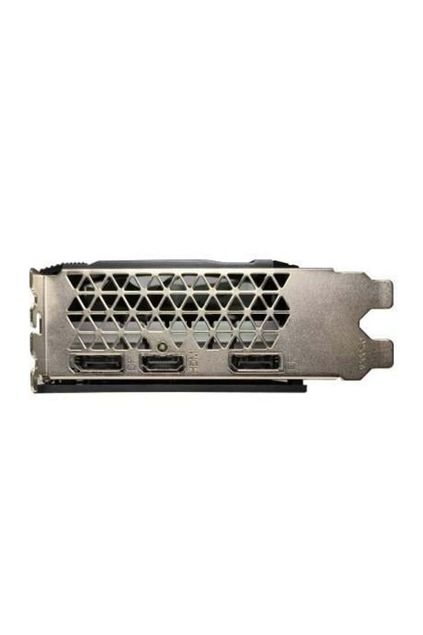 4gb Rx470 Ax-rx-470/4gd5p6ıp2 Gddr5 256bit Hdmı-dp Pcıe 3.0 - 3