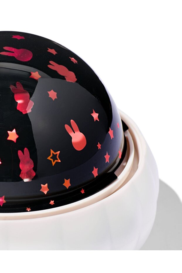 MIFFY PROJEKTÖR - 1