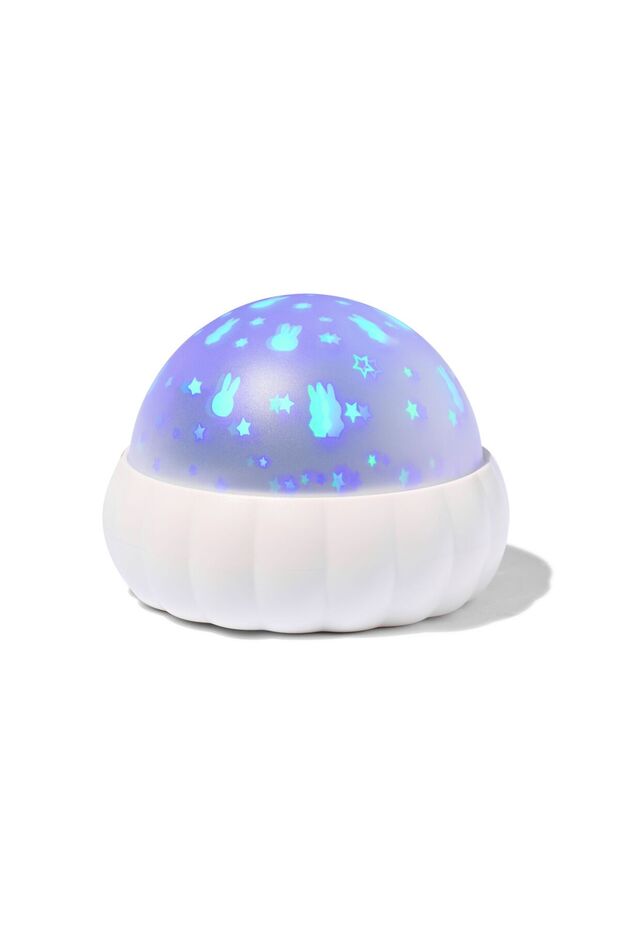 MIFFY PROJEKTÖR - 2