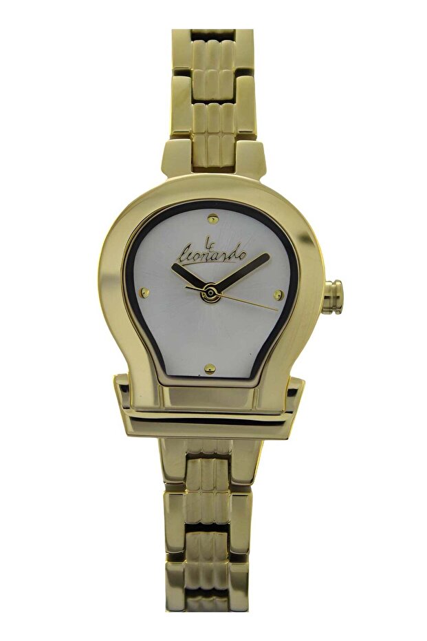 Women's Watch LE-23036