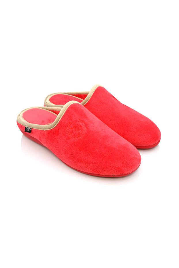 Leo Women's House Slippers - Size 36/41