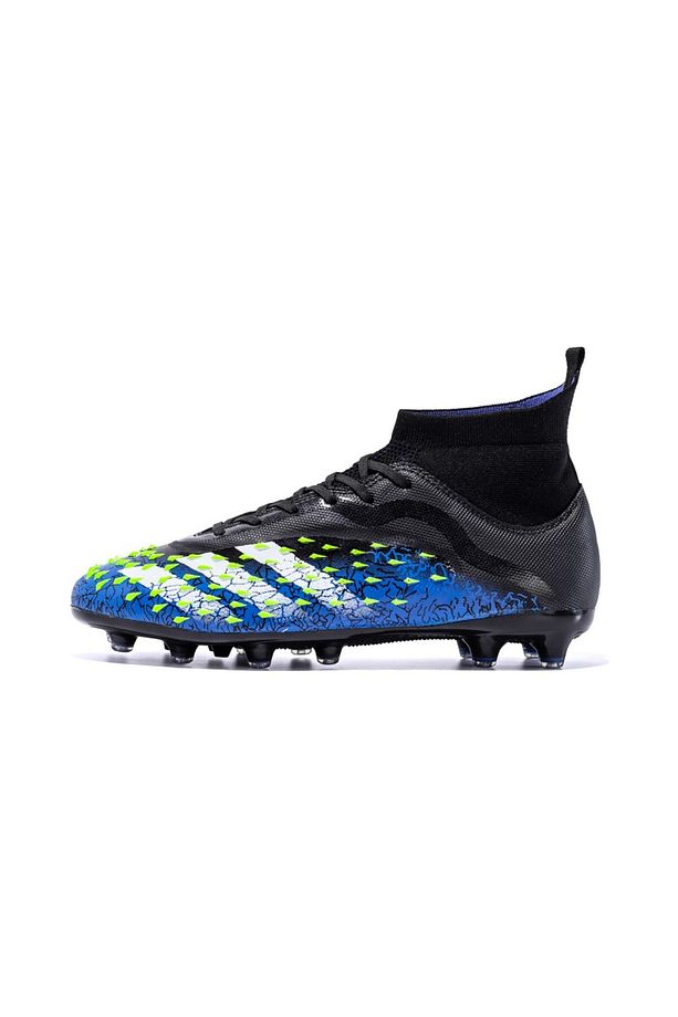 Unisex Futbol Ayakkabısı Krampon - 4