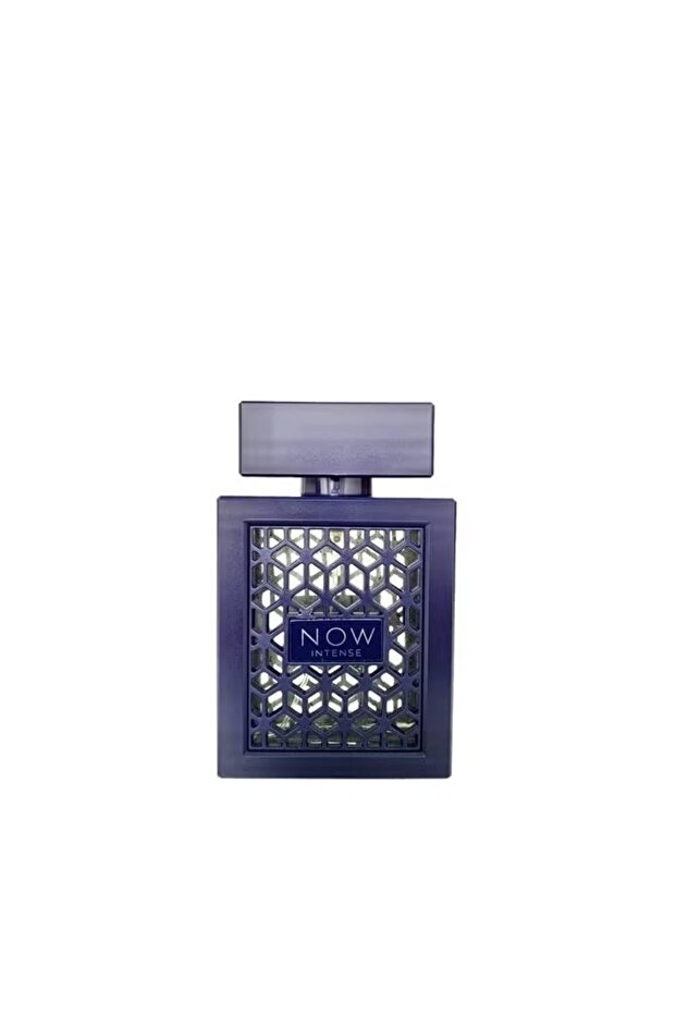 100 عطر - 2