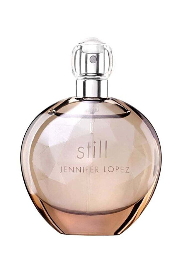 ماء عطر ستيل 50ملليلتر