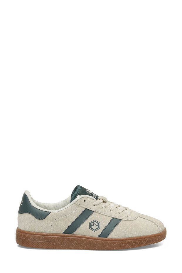 Bej Kadın Sneaker A101938582