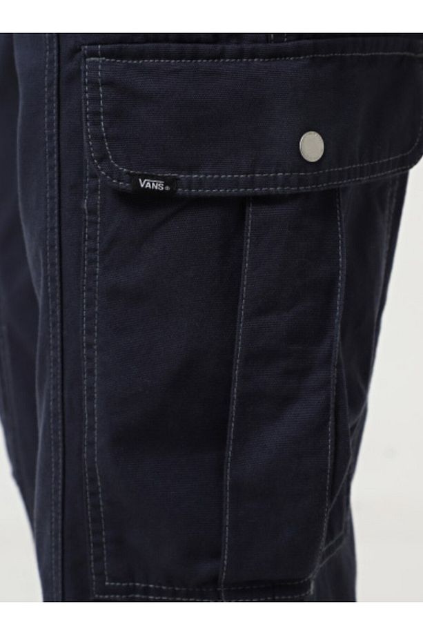 6oz Canvas Sidewalk Pant - 3
