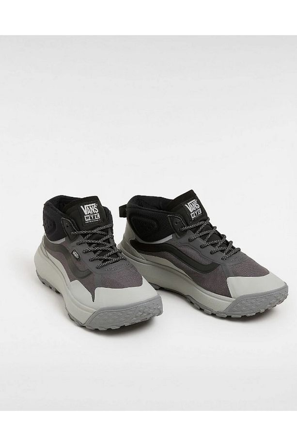 MTE Crosspath Mid - 2