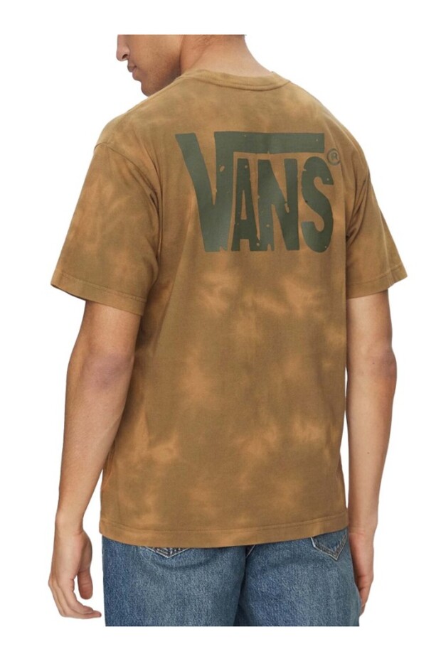 MTE Canyonlands SS Tee - 1