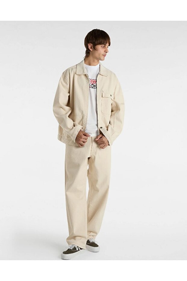 Skate Garage Jacket - 6