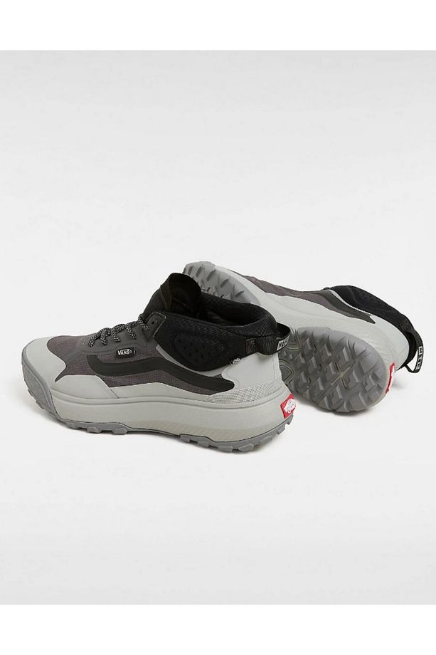 MTE Crosspath Mid - 3