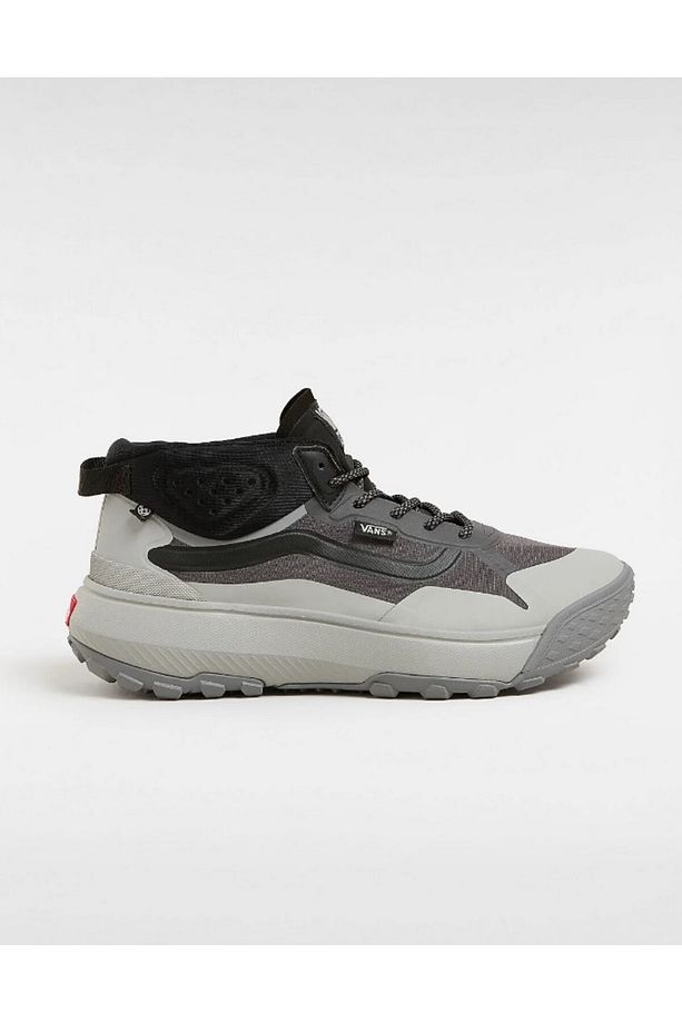 MTE Crosspath Mid - 1