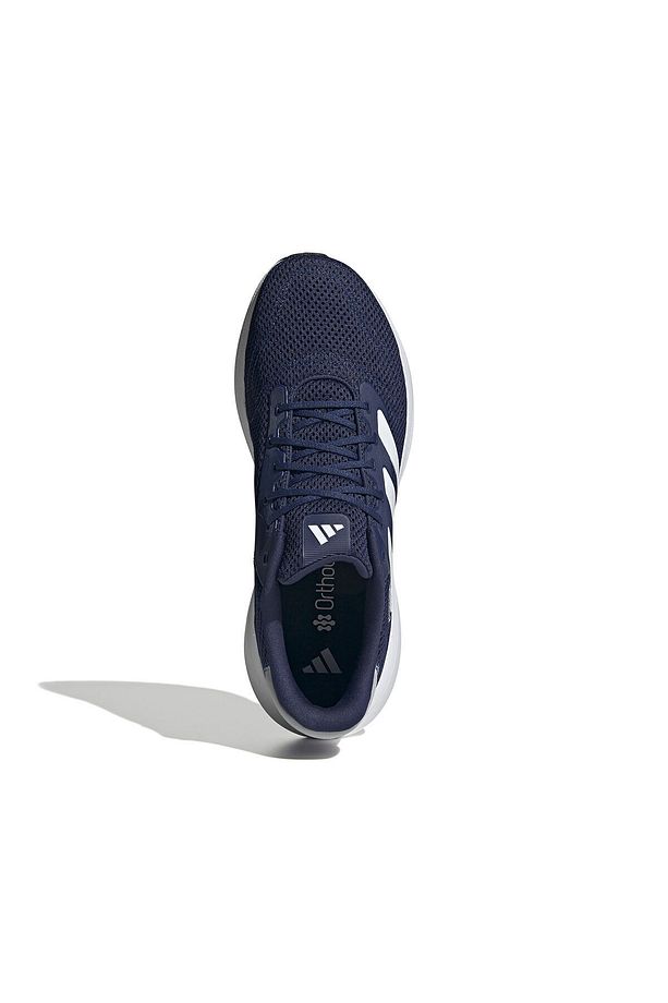 Response Runner U Unisex Yürüyüş Koşu Ayakkabısı - 4