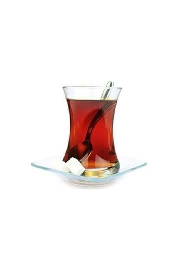 Beta Taç Yaprak Türk Çayı 1000 gr - 4