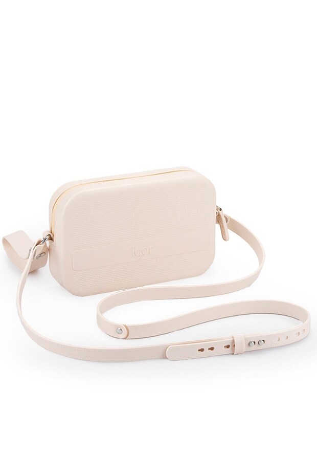 حقيبة كتف آن - 3