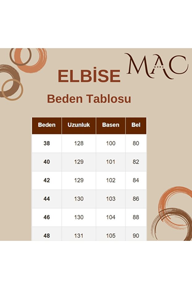 سالوبيت جينز بأزرار طويلة وجيب مزدوج - 5