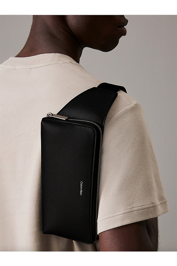 Bum Bag - 2