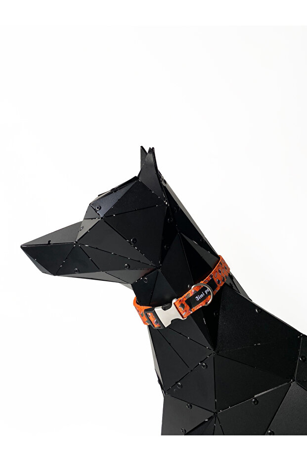 Collar Set Sushi Model - 4