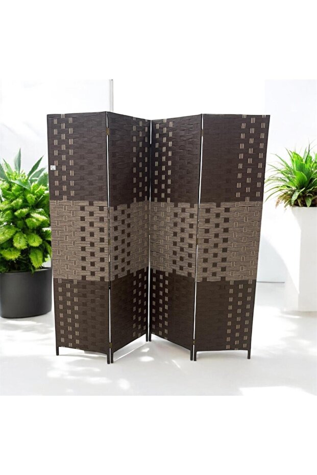 Hasır Paravan - 509 - 1