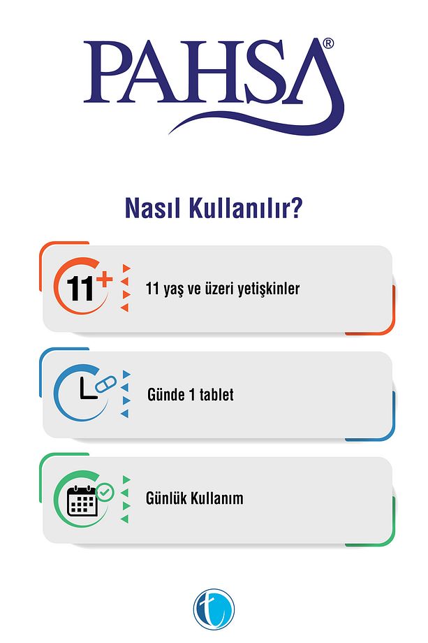 Tip II Kolajen 30 Tablet Doğası Değiştirilmemiş Tip II Kolajen MSM Akgünlük Ekstresi - 4