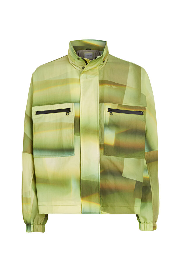 Men Jackets