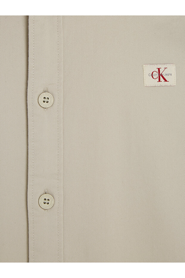 Men Shirts / Woven Tops - 6
