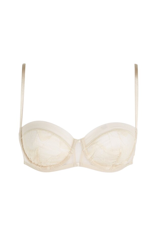 Women Bras