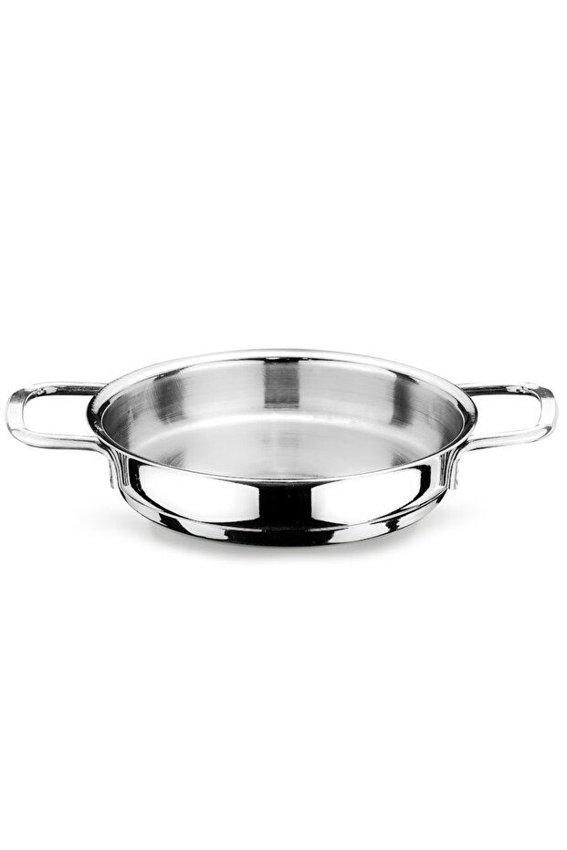 مقلاة بيض إليت 18 سم - 2