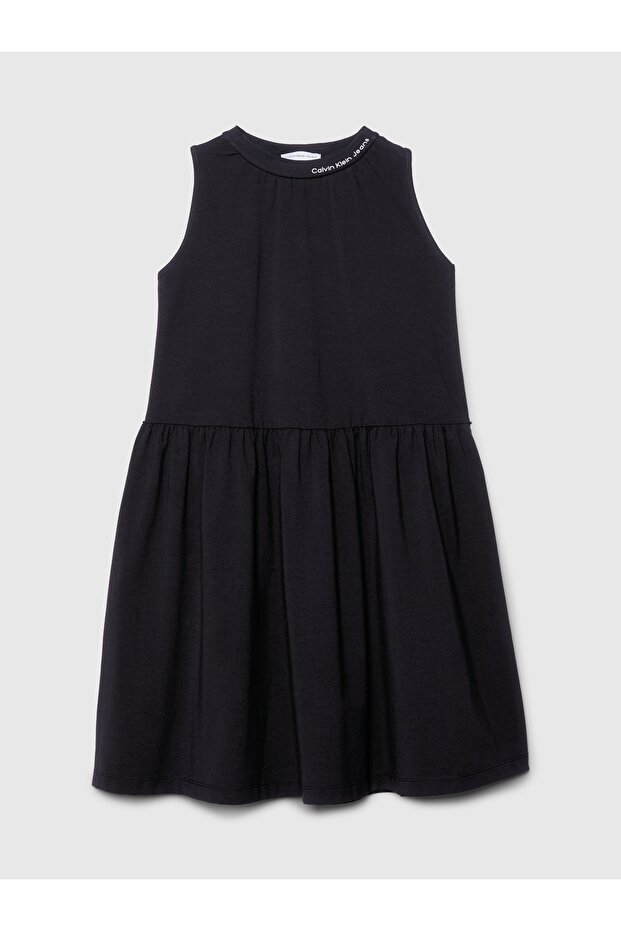Girls Dresses