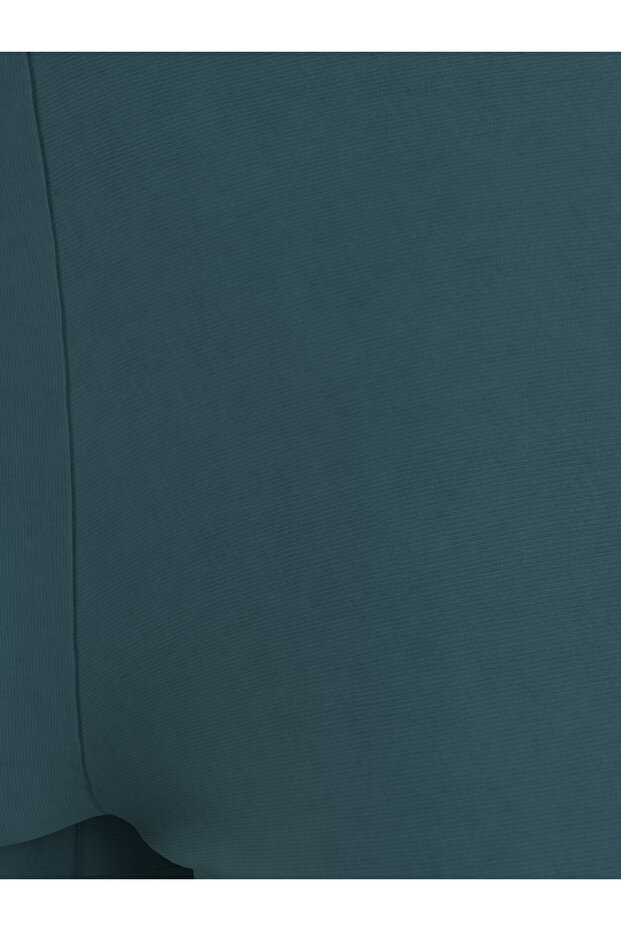 سروال رجالي عريض من أتلانتيك - 3