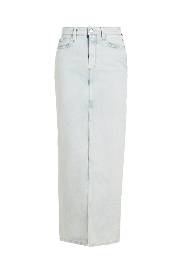 Women Skirts