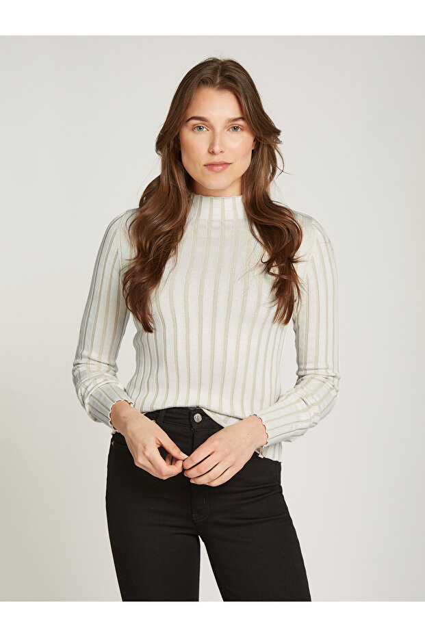 Women Sweaters