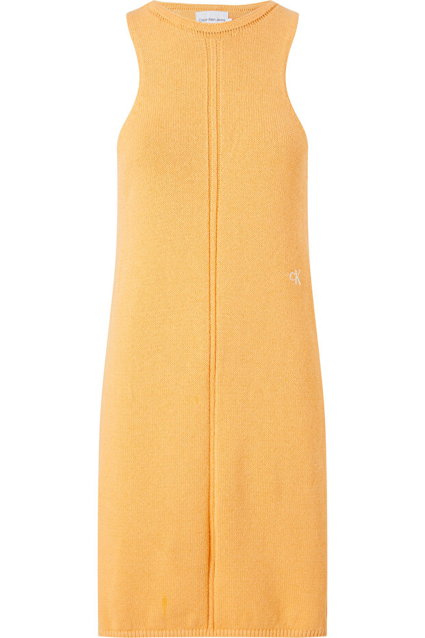 Women Dresses