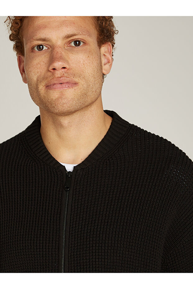 Men Sweaters - 3