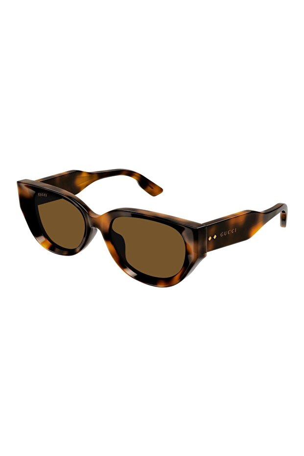 Gg1532Sa 002 Women's Glasses