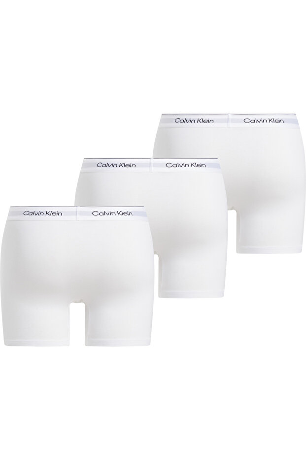 Men Boxer Brief