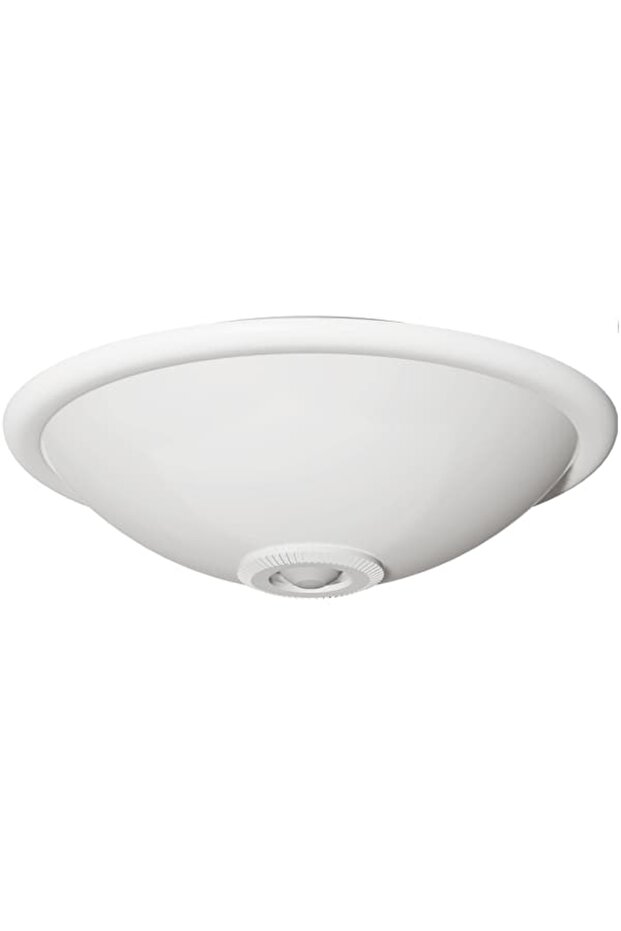 Sensörlü Tavan Armatürü 520001 - 1