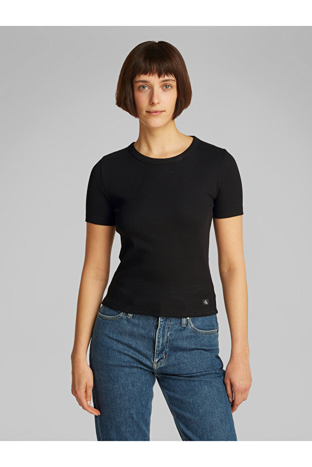 Women T-shirts & Tank tops
