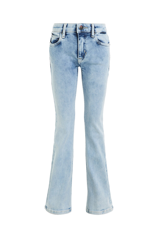 Girls Jeans