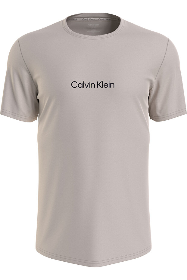 Men Lounge & Sleepwear Tops