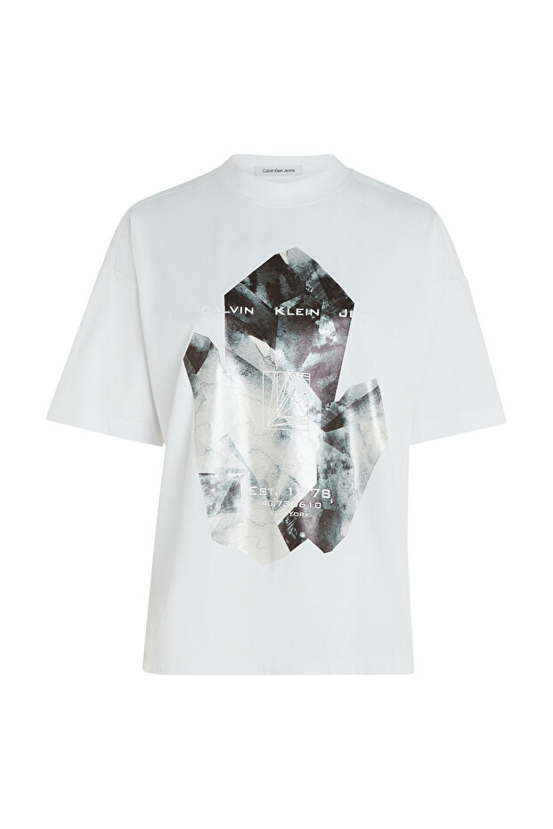 Women T-shirts & Tank tops